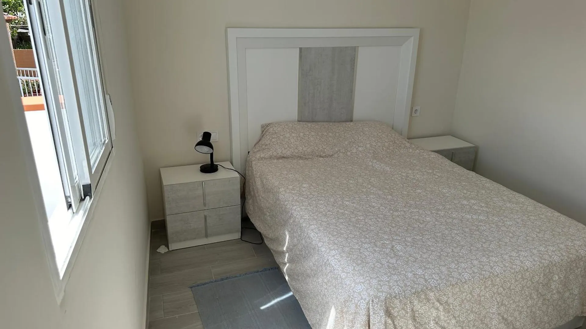 Appartamento New Modern Apartment, Scandinavian Style, Ocean View, Huge Terrace Icod De Los Vinos Spagna