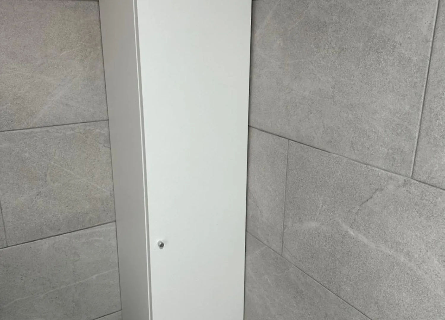 New Modern Apartment, Scandinavian Style, Ocean View, Huge Terrace Icod De Los Vinos Appartamento