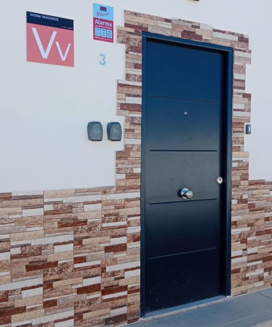 New Modern Apartment, Scandinavian Style, Ocean View, Huge Terrace Icod De Los Vinos Appartamento